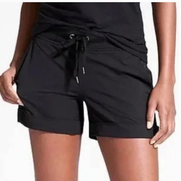 Athleta Pants - Athleta shorts
